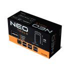 Neo-Tools-14-626-Tuzokapocs-Horganyzott-90-Es-Tipus-Pneumatikus-Tuzogephez-14-570-Ga18-28-Mm-4000-Db