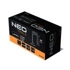 Neo-Tools-14-627-Tuzokapocs-Horganyzott-90-Es-Tipus-Pneumatikus-Tuzogephez-14-570-Ga18-30-Mm-4000-Db