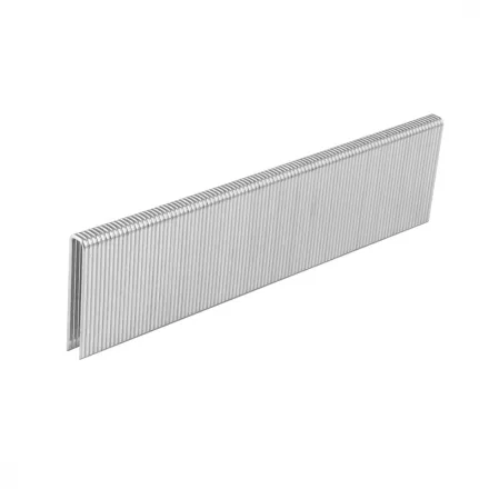 Neo-Tools-14-628-Tuzokapocs-Horganyzott-90-Es-Tipus-Pneumatikus-Tuzogephez-14-570-Ga18-32-Mm-4000-Db