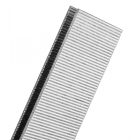 Neo-Tools-14-628-Tuzokapocs-Horganyzott-90-Es-Tipus-Pneumatikus-Tuzogephez-14-570-Ga18-32-Mm-4000-Db