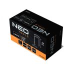 Neo-Tools-14-628-Tuzokapocs-Horganyzott-90-Es-Tipus-Pneumatikus-Tuzogephez-14-570-Ga18-32-Mm-4000-Db