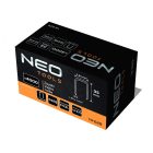 Neo-Tools-14-629-Tuzokapocs-Horganyzott-90-Es-Tipus-Pneumatikus-Tuzogephez-14-570-Ga18-35-Mm-4000-Db