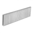 Neo-Tools-14-630-Tuzokapocs-Horganyzott-90-Es-Tipus-Pneumatikus-Tuzogephez-14-570-Ga18-38-Mm-4000-Db