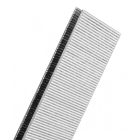 Neo-Tools-14-630-Tuzokapocs-Horganyzott-90-Es-Tipus-Pneumatikus-Tuzogephez-14-570-Ga18-38-Mm-4000-Db