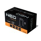 Neo-Tools-14-630-Tuzokapocs-Horganyzott-90-Es-Tipus-Pneumatikus-Tuzogephez-14-570-Ga18-38-Mm-4000-Db