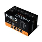 Neo-Tools-14-631-Tuzokapocs-Horganyzott-90-Es-Tipus-Pneumatikus-Tuzogephez-14-570-Ga18-40-Mm-4000-Db