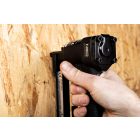 Neo-Tools-14-631-Tuzokapocs-Horganyzott-90-Es-Tipus-Pneumatikus-Tuzogephez-14-570-Ga18-40-Mm-4000-Db