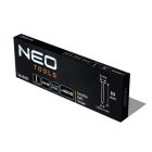 Neo-Tools-14-650-Tuzoszeg-Horganyzott-300-F-Tipus-Pneumatikus-Tuzogephez-14-570-Ga18-10-Mm-4000-Db