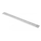 Neo-Tools-14-651-Tuzoszeg-Horganyzott-300-F-Tipus-Pneumatikus-Tuzogephez-14-570-Ga18-15-Mm-4000-Db