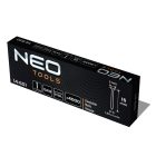 Neo-Tools-14-651-Tuzoszeg-Horganyzott-300-F-Tipus-Pneumatikus-Tuzogephez-14-570-Ga18-15-Mm-4000-Db