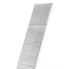 Neo-Tools-14-652-Tuzoszeg-Horganyzott-300-F-Tipus-Pneumatikus-Tuzogephez-14-570-Ga18-20-Mm-4000-Db