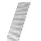 Neo-Tools-14-654-Tuzoszeg-Horganyzott-300-F-Tipus-Pneumatikus-Tuzogephez-14-570-Ga18-30-Mm-4000-Db