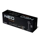 Neo-Tools-14-654-Tuzoszeg-Horganyzott-300-F-Tipus-Pneumatikus-Tuzogephez-14-570-Ga18-30-Mm-4000-Db