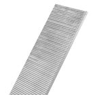 Neo-Tools-14-655-Tuzoszeg-Horganyzott-300-F-Tipus-Pneumatikus-Tuzogephez-14-570-Ga18-35-Mm-4000-Db