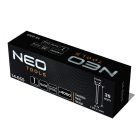 Neo-Tools-14-655-Tuzoszeg-Horganyzott-300-F-Tipus-Pneumatikus-Tuzogephez-14-570-Ga18-35-Mm-4000-Db