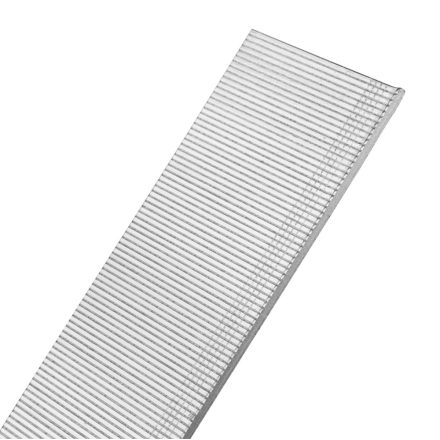 Neo-Tools-14-658-Tuzoszeg-Horganyzott-300-F-Tipus-Pneumatikus-Tuzogephez-14-570-Ga18-50-Mm-4000-Db