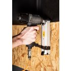 Neo-Tools-14-658-Tuzoszeg-Horganyzott-300-F-Tipus-Pneumatikus-Tuzogephez-14-570-Ga18-50-Mm-4000-Db