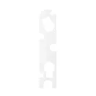 Neo-Tools-14-700-Pneumatikus-Festekszoro-Pisztoly-Felso-Tartalyos-14Mm-Hvlp