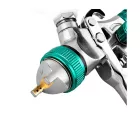 Neo-Tools-14-700-Pneumatikus-Festekszoro-Pisztoly-Felso-Tartalyos-14Mm-Hvlp