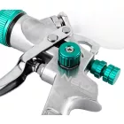 Neo-Tools-14-700-Pneumatikus-Festekszoro-Pisztoly-Felso-Tartalyos-14Mm-Hvlp