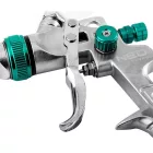 Neo-Tools-14-700-Pneumatikus-Festekszoro-Pisztoly-Felso-Tartalyos-14Mm-Hvlp
