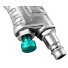Neo-Tools-14-700-Pneumatikus-Festekszoro-Pisztoly-Felso-Tartalyos-14Mm-Hvlp