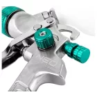Neo-Tools-14-700-Pneumatikus-Festekszoro-Pisztoly-Felso-Tartalyos-14Mm-Hvlp