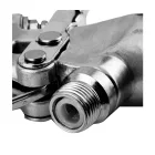 Neo-Tools-14-700-Pneumatikus-Festekszoro-Pisztoly-Felso-Tartalyos-14Mm-Hvlp
