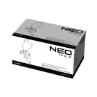Neo-Tools-14-700-Pneumatikus-Festekszoro-Pisztoly-Felso-Tartalyos-14Mm-Hvlp
