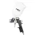 Neo-Tools-14-702-Pneumatikus-Festekszoro-Pisztoly-Felso-Tartalyos-15Mm