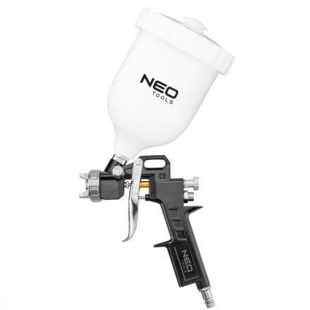 Neo-Tools-14-703-Pneumatikus-Festekszoro-Pisztoly-Felso-Tartalyos-14Mm-Hobby-Blister