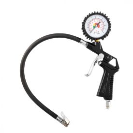 Neo-Tools-14-714-Pneumatikus-Kerekfuvo-Pisztoly-Nyomasmerovel-63Mm