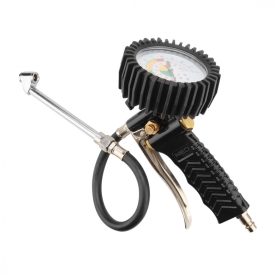 Neo-Tools-14-716-Pneumatikus-Kerekfuvo-Pisztoly-Nyomasmerovel-80Mm-Duppla-Szelepes-Teherauto