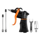 NEO-TOOLS-14-725-Pneumatikus-lefuvopisztoly-nagy-t