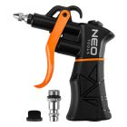 NEO-TOOLS-14-725-Pneumatikus-lefuvopisztoly-nagy-t