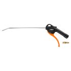 NEO-TOOLS-14-726-Pneumatikus-lefuvopisztoly-250mm