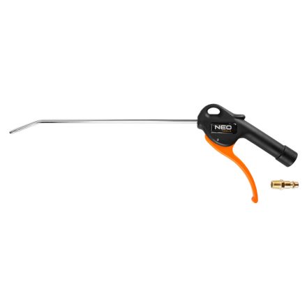 NEO-TOOLS-14-726-Pneumatikus-lefuvopisztoly-250mm