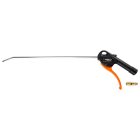 NEO-TOOLS-14-727-Pneumatikus-lefuvopisztoly-300mm