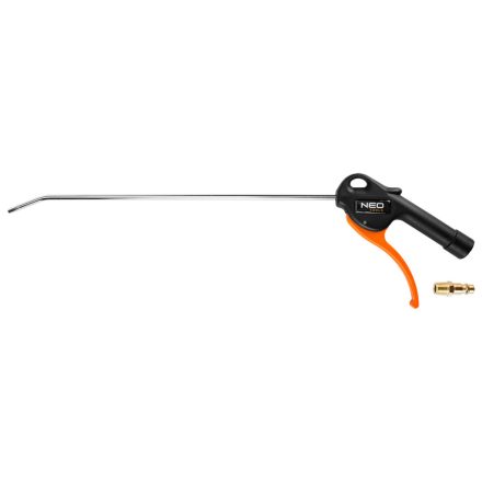 NEO-TOOLS-14-727-Pneumatikus-lefuvopisztoly-300mm