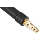 NEO-TOOLS-14-728-Pneumatikus-lefuvopisztoly-510mm