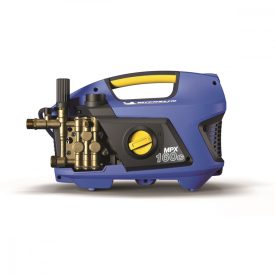 Mpx160C-Elektromos-Magasnyomasu-Moso-160-Bar