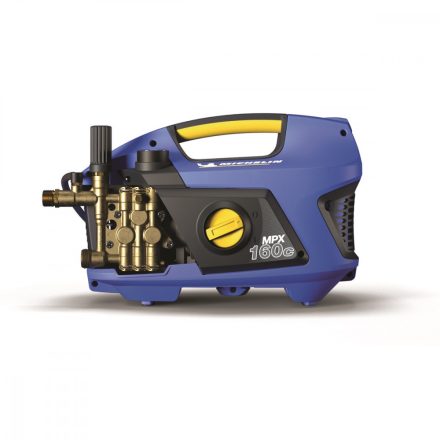 Mpx160C-Elektromos-Magasnyomasu-Moso-160-Bar