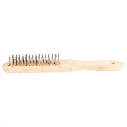 Top-Tools-14A604-14A604-Drotkefe-4-Soros