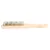 Top-Tools-14A604-14A604-Drotkefe-4-Soros