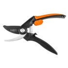 Neo-Tools-15-210-Metszoollo-Mellevago-Max-20Mm-Teflon-Bevonat-210Mm