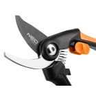 Neo-Tools-15-210-Metszoollo-Mellevago-Max-20Mm-Teflon-Bevonat-210Mm