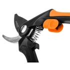 Neo-Tools-15-210-Metszoollo-Mellevago-Max-20Mm-Teflon-Bevonat-210Mm