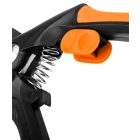 Neo-Tools-15-211-Metszoollo-Ravago-Max-20Mm-Teflon-Bevonat-210Mm