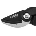 Neo-Tools-15-211-Metszoollo-Ravago-Max-20Mm-Teflon-Bevonat-210Mm