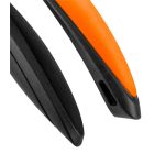 Neo-Tools-15-211-Metszoollo-Ravago-Max-20Mm-Teflon-Bevonat-210Mm